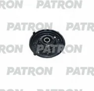 ����� ������������ Patron PSE40305, �������� PSE40305 ����