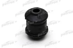 ����������� ������ �������� Patron PSE10539, �������� PSE10539 ����