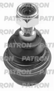 ����� ������� Patron PS3126, �������� PS3126 ����