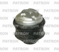 ����� ��������� Patron PSE3203, ����� PSE3203 ����