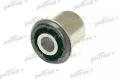 ����������� ������ �������� Patron PSE1202 PSE1202 ����