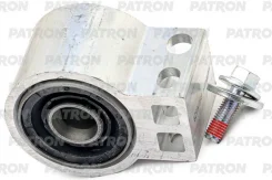 ����������� ������ �������� Patron PSE10529 PSE10529 ����