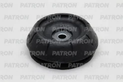 ����� ������������ Patron PSE4108 PSE4108 ����