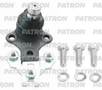 ����� ������� Patron PS3351, �������� PS3351 ����