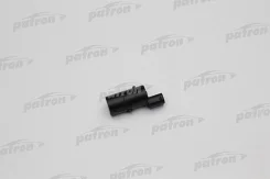 ������ ����������� Patron PE25017 PE25017 ����