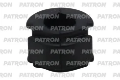 ������ ������������� Patron PSE2215 PSE2215 ����