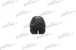 ������ ������������� Patron PSE2545, �������� PSE2545 ����