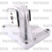 ����� ��� Patron PSE3247 PSE3247 ����