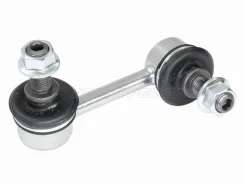 ���� ������������� SAT ST-52321-S7A-003, ����� ������ ST52321S7A003 ����