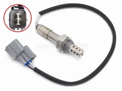 ������ ����������� Honda Civic 00-06 / Civic Ferio 00-05 SAT ST-55-0032 ST550032 ����