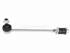 ���� ������������� SAT ST-54618-0C011, �����/������ ST546180C011 ����