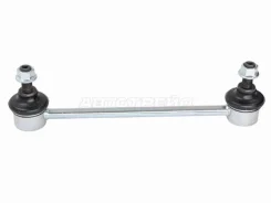 ���� ������������� SAT ST-MR272116, �����/������ �������� STMR272116 ����