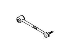 ����� �������� JETT V91-234 JETT V91-234 V91234 ����