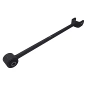 ����� �������� JETT V91-246 JETT V91-246 V91246 ����