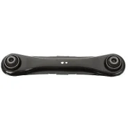 ����� �������� JETT V91-252 JETT V91-252 V91252 ����