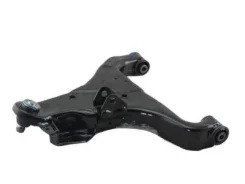 ����� �������� JETT V91-258R JETT V91-258R V91258R ����