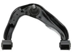 ����� �������� JETT V91-264L JETT V91-264L V91264L ����