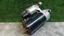 ������� Porsche A6 CDUD 4G2 059911021K 059911021K ����