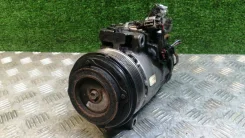 ���������� ������������ Mercedes-Benz M-Class 642.826 W166 A0008309300 A0008309300 ����