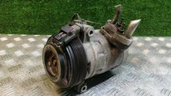 ���������� ������������ Jeep Wrangler VM50C JK 55111401AD 55111401AD ����