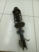 ����������� �������� �������� ����� � ����� [543021327R] ��� Renault Arkana 153157 543021327R ����