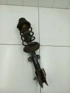 ����������� �������� �������� ������ � ����� [543021327R] ��� Renault Arkana 153158 543021327R ����