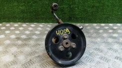 �������������� ���� Jeep Wrangler ENS JK 52060171AE 52060171AE ����
