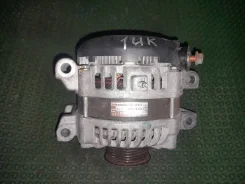 ��������� Lexus 1URFE, 1Urfse 2706038041 ����