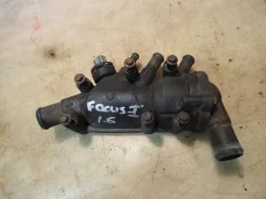 ������ ���������� FORD Focus 502032 1212853 ����