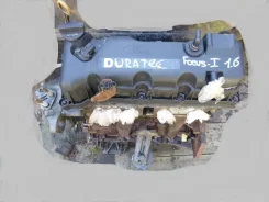 ��� FORD Focus 502064 1214798 ����