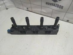 ����� (�������) ������� ��������� Opel Vectra B 1999-2002 133809 Opel Vectra B 1999-2002 133809 ����