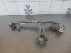 ��������������� �����. ������ ����� Opel Vectra B 1999-2002 112287 Opel Vectra B 1999-2002 112287 ����
