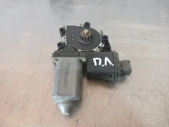 �������� ���������������� Opel Vectra B 1999-2002 140277 Opel Vectra B 1999-2002 140277 ����