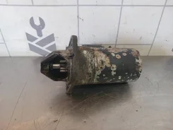 ������� Opel Vectra B 1999-2002 6202042 Opel Vectra B 1999-2002 6202042 ����