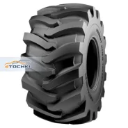 Nokian Forest King T