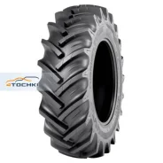 Nokian TR Forest