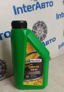 Northoil Premium
