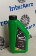 Northoil Trance