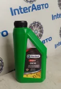 Northoil Super