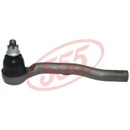 ���������� ������� ���� | ��� | 555 SE1771L SE1771L ����