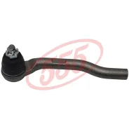 ���������� ������� ���� | ���� | 555 SE6301R SE6301R ����