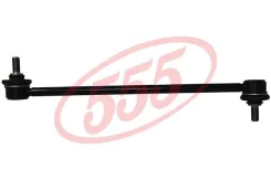 ������ ������������� | ����� ����/��� | 555 SLT810 SLT810 ����