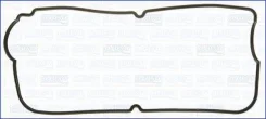 ��������� ������ �������� Ajusa 11044100 11044100 ����