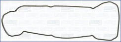 ��������� ������ �������� Ajusa 11055600 11055600 ����