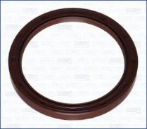 ������� ����������� ���� Ajusa 15037700 15037700 ����