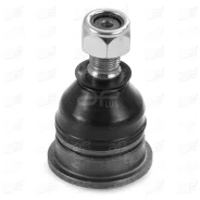����� ������� | ����� ����/��� | APlus 12226AP 12226AP ����