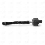 ���� ������� | ����� ��� | APlus 24981AP 24981AP ����