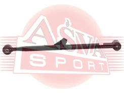 ���������� ���� ��������, ������ ������ ��� Chery Tiggo, Toyota RAV4 Asva 0125-ACA25LR 0125ACA25LR ����