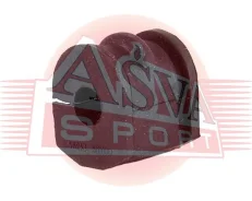 ������ ������������ | ��� ����/��� | Asva 0203B15WDR 0203B15WDR ����