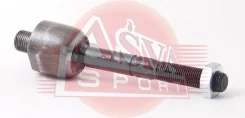 ���� ������� | ����� ����/��� | Asva 0322RA3 0322RA3 ����